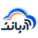 آریانت