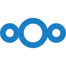 Nextcloud