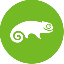 openSUSE