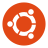 Ubuntu