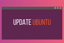 آپدیت خودکار سرور در Ubuntu 18.04 LTS: Bionic Beaver