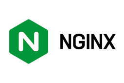 وبسرور Nginx: مهمترین ترفندهای امنیتی