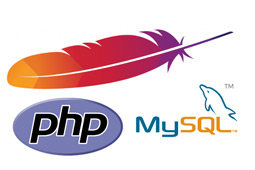 نصب وبسرور آپاچی به همراه php و MySQL در CentOS 7