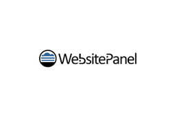 نصب وبسایتپنل