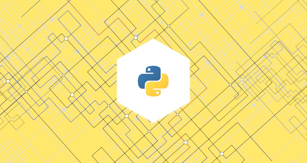 نصب پایتون 3 در لینوکس CentOS 7