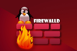 معرفی ابزار FirewallD در لینوکس CentOS