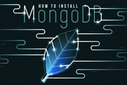 پشتیبانگیری، بازیابی و انتقال یک پایگاه داده MongoDB