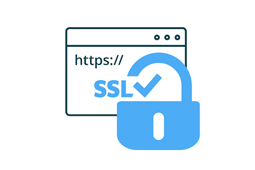 آشنايي با SSL و TLS