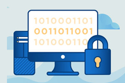 تأییدیه ورودی SSH چندمرحلهای به سرور