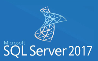 نصب مایکروسافت SQL Server 2017 اکسپرس ادیشن در ویندوز سرور