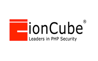 ماژول ionCube Loader در توزیعهای لینوکس اوبونتو و دبیان