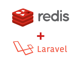 کاربرد Redis در کنار فریمورک لاراول