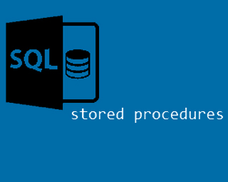 آشنایی با روندهای ذخیرهشده MySQL