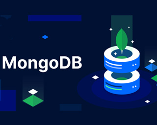 رمزنگاری دادههای MongoDB