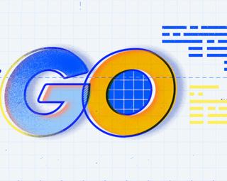نصب GO و تنظیم محیط برنامهنویسی در اوبونتو 18.04