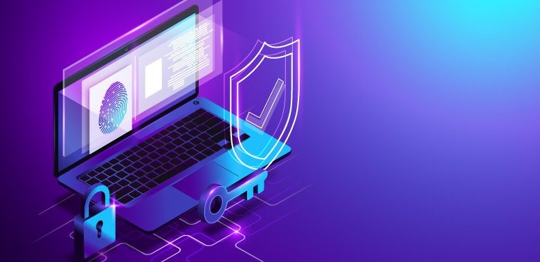 افزایش امنیت وردپرس